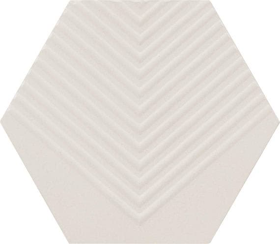 Rhyme and Reason Bone Hexagon 4X4 Matte - mpwgdeangk68c8olutvg@2x.jpg