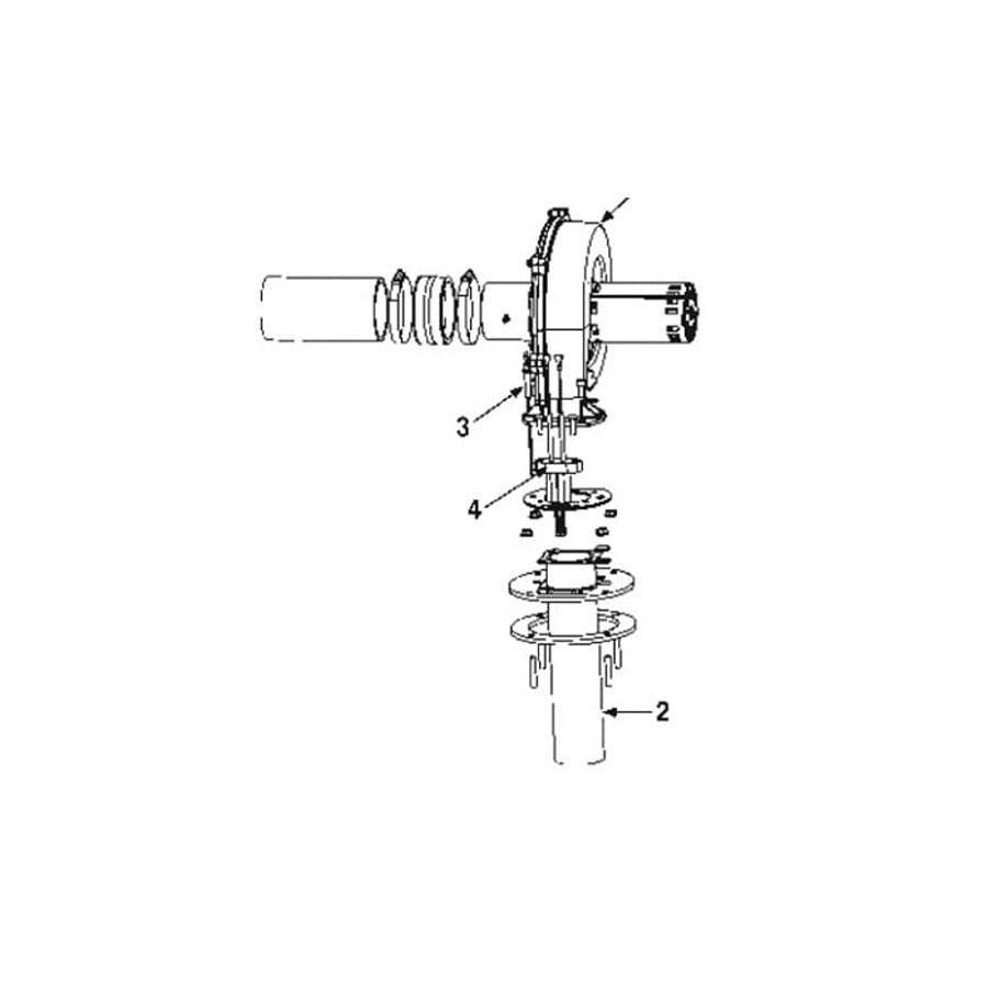 Blower Assembly, For Use With BTH 150 Water Heater - mpwsczrk3iw5ar9cluqy@2x.jpg