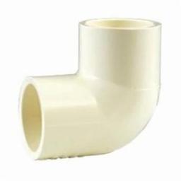 90 deg Elbow, 3/4 x 1/2 in, Socket, SCH 40/STD, CPVC - mpxkee1xxdxptsvbfevs_x500.jpg