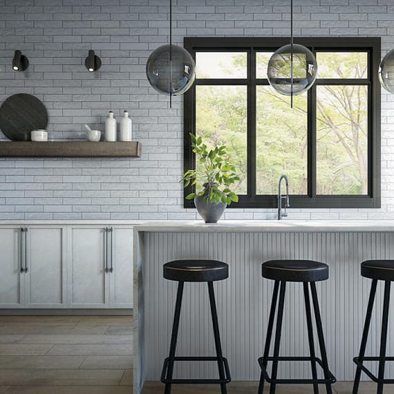 Affinity Gray Rectangle 12X24 Matte - mpxvcmudkhgq2itl7akw@2x.jpg