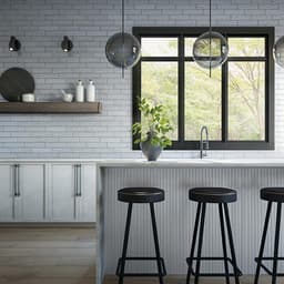 Affinity Gray Rectangle 12X24 Matte - mpxvcmudkhgq2itl7akw@2x.jpg