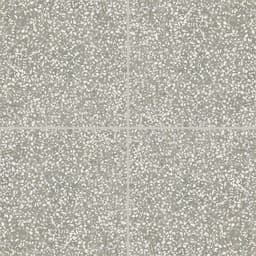 D_Segni Terrazzo Grey Square 8X8 Matte - mpye0kw40qyeopu8hopc@2x.jpg