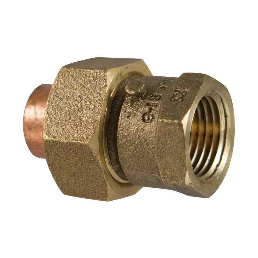 Union, 1/2 in, C x FNPT, Copper - mpyl1bmdiutv3wamko8x@2x.jpg