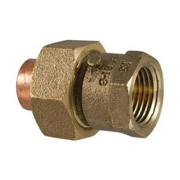 Union, 1/2 in, C x FNPT, Copper - mpyl1bmdiutv3wamko8x_x500.jpg