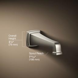 Riff 7-13/16" Tub Spout - mpyvpbynj8tgqlav6rjr@2x.jpg