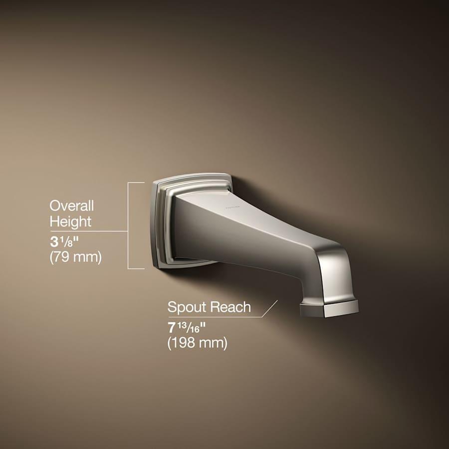 Riff 7-13/16" Tub Spout - mpyvpbynj8tgqlav6rjr@2x.jpg