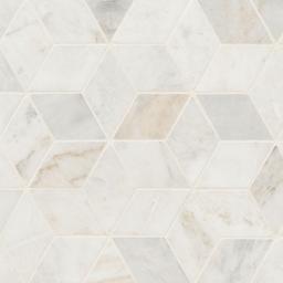 Arabescato Venato Cube Honed - mpz5psomdkyaayt0qmgs@2x.jpg
