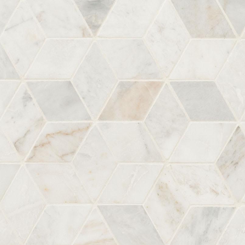 Arabescato Venato Cube Honed - mpz5psomdkyaayt0qmgs@2x.jpg