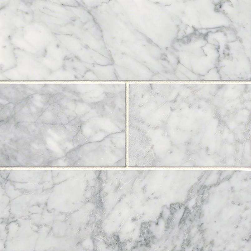 Carrara White Marble Subway Tile - mpzec1v5afyniegzqat0@2x.jpg