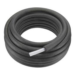 AquaPEX® Pre-Insulated PEX Tube, 1 in, Black, 100 ft - mpzjutvlyvxmpmagvmfh_800x500@2x.jpg