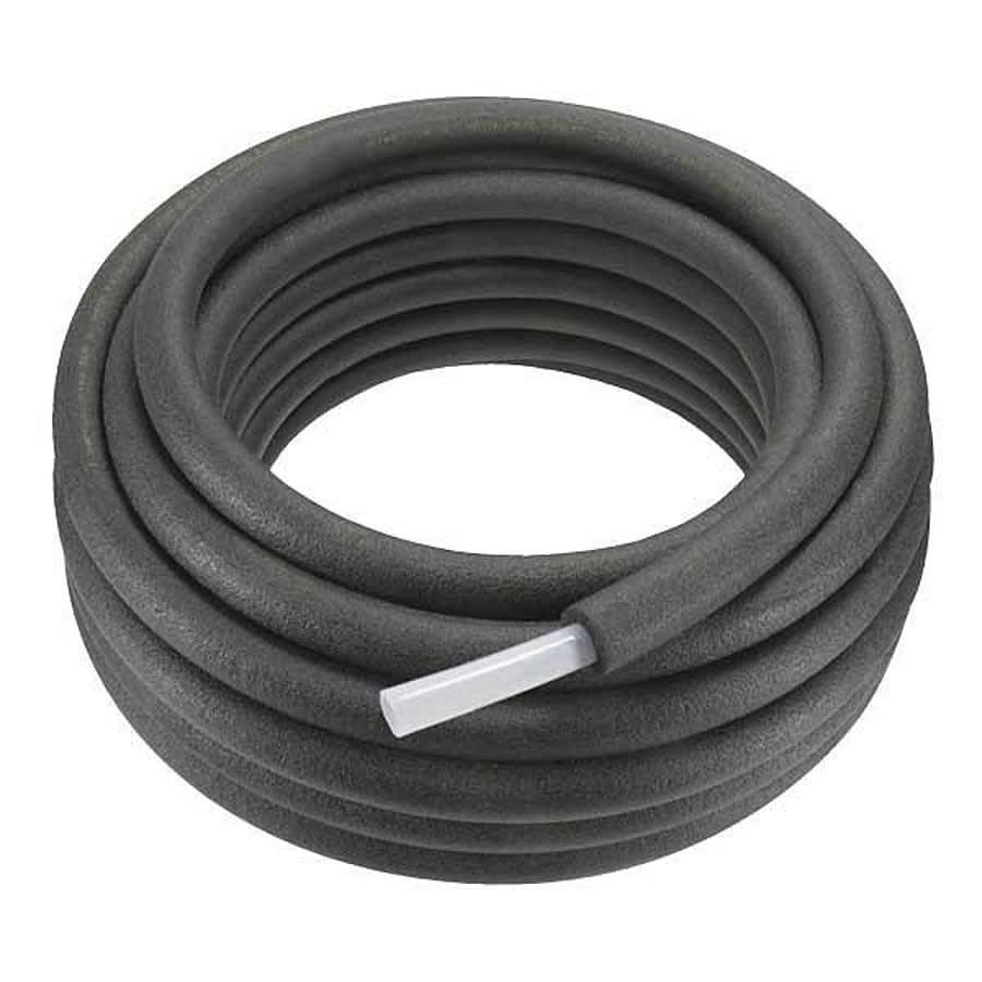 AquaPEX® Pre-Insulated PEX Tube, 1 in, Black, 100 ft - mpzjutvlyvxmpmagvmfh_800x500@2x.jpg