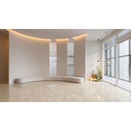 SAVINO CLAIR PL 32X32 - mq0diemx4s9jen6jkvye@2x.jpg