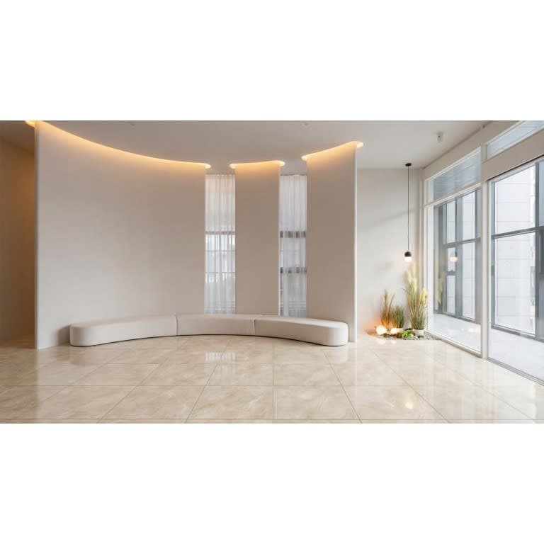 SAVINO CLAIR PL 32X32 - mq0diemx4s9jen6jkvye@2x.jpg