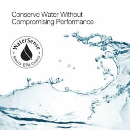 Awaken B90 1.5 GPM / 2 GPM Multi Function Hand Shower with MasterClean and Eco-Boost Technologies - mq0oald6xy499l3cayn0@2x.jpg