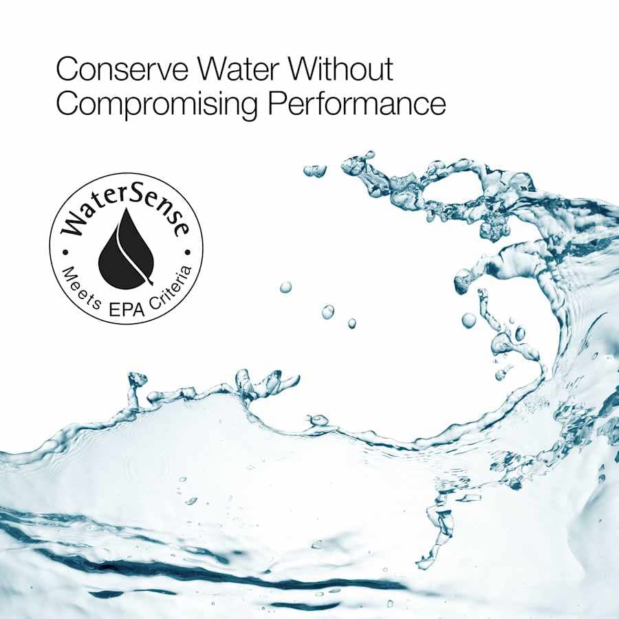 Awaken B90 1.5 GPM / 2 GPM Multi Function Hand Shower with MasterClean and Eco-Boost Technologies - mq0oald6xy499l3cayn0@2x.jpg