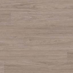 Katavia Bleached Elm® - mq4gwhtkytibpyhgc0sy_800x500@2x.jpg