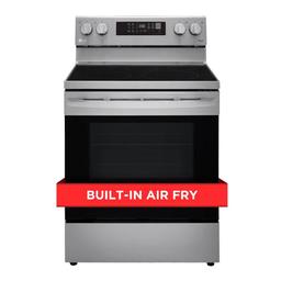 30"W6.3Cuft Electric Smoothtop Smart Range Stainless Steel - mq4q1vtvbbl3ibo6fpv2@2x.jpg