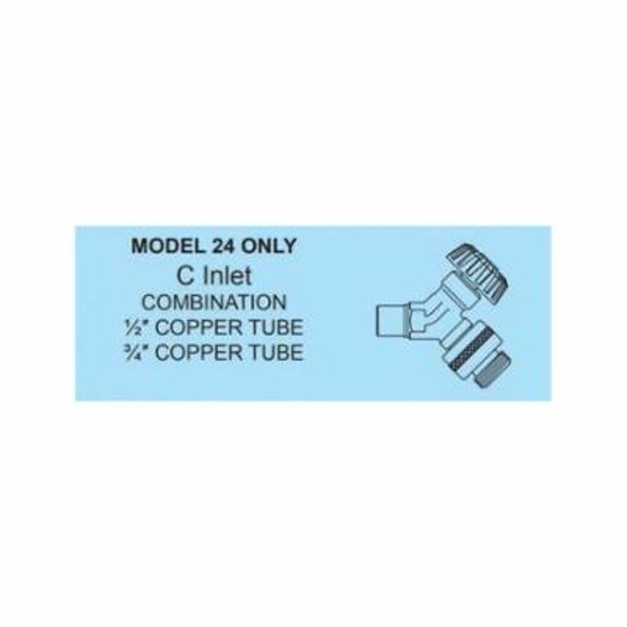 Hose Bibb, 1/2 or 3/4 in Inlet, C, Rough Brass - mq4tgsxytyqo6jpqplk5@2x.jpg