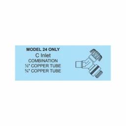 Hose Bibb, 1/2 or 3/4 in Inlet, C, Rough Brass - mq4tgsxytyqo6jpqplk5@2x.jpg