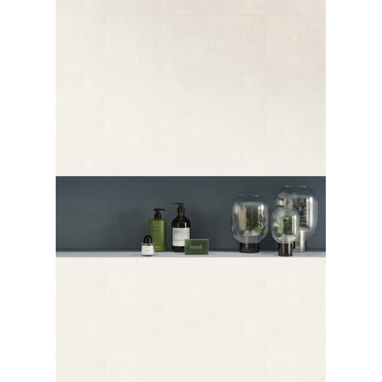 AGIO KNIT SLIM BIANCO MT 12X24 - mq75tbo1pnmepxlyceui@2x.jpg