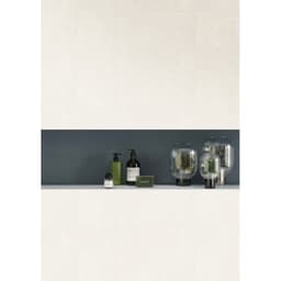 AGIO KNIT SLIM BIANCO MT 12X24 - mq75tbo1pnmepxlyceui@2x.jpg
