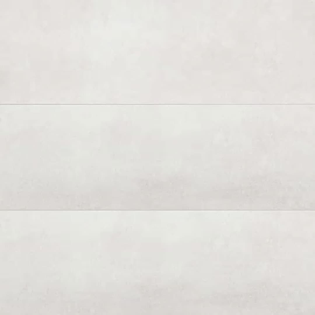 Donna 13" x 40" Matte Ceramic Tile in Silver - mq8pahwr89pgy68damw3@2x.jpg