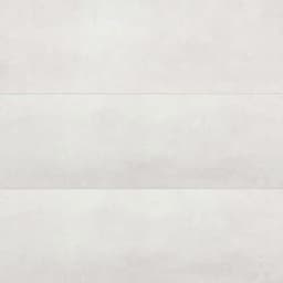 Donna 13" x 40" Matte Ceramic Tile in Silver - mq8pahwr89pgy68damw3@2x.jpg