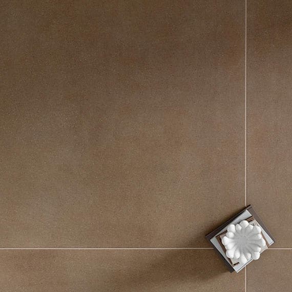 Crafthouse Argilla Square, Fluted 8X8 Matte - mq9v1qpbdexriyhxg8fr@2x.jpg