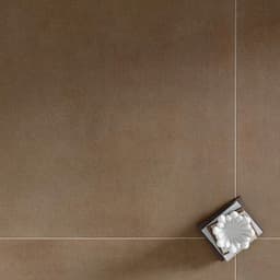 Crafthouse Argilla Square, Fluted 8X8 Matte - mq9v1qpbdexriyhxg8fr@2x.jpg