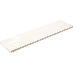 Artigiano Italian Alps Rectangle, Undulated 3X6 Glossy - mqbssnmbbq8kjlgnutxh@2x.jpg