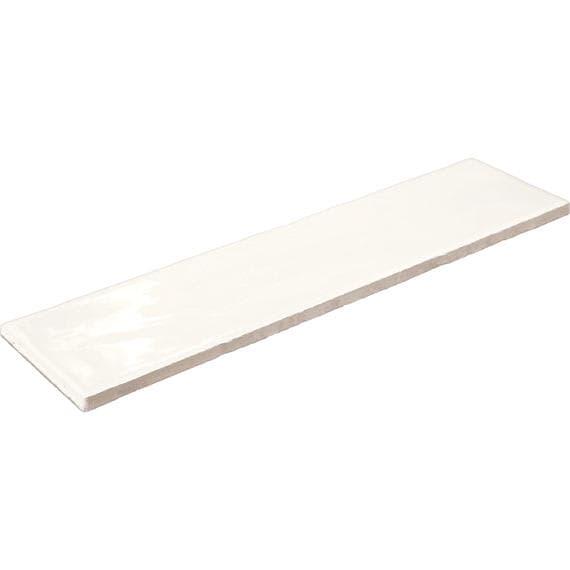 Artigiano Italian Alps Rectangle, Undulated 3X6 Glossy - mqbssnmbbq8kjlgnutxh@2x.jpg