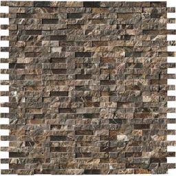Emperador Splitface 12 in. x 12.75 in. Textured Marble Look Floor and Wall Tile (10 sq. ft./Case) - mqc8nh7vkhexm5xvwfjy@2x.jpg