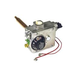 Natural Gas Control Valve/Thermostat With Lead Wires - mqckvasnqczeqgfijqbb@2x.jpg