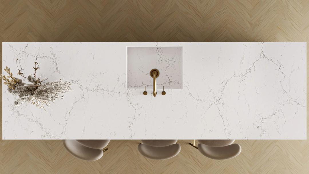 Myora Gold - mqcqazgbnd972r7crwig@2x.jpg