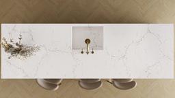 Myora Gold - mqcqazgbnd972r7crwig@2x.jpg