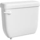 Jerrit Toilet Tank Only - Less Seat - mqcswasxzoothcug3k4z@2x.jpg