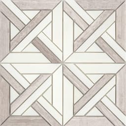 ALLURO MINI CASTLE CREAM 12X12 - mqdluvrfciwwn80xtiz3@2x.jpg