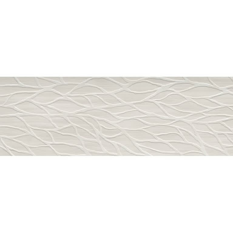 SONATA WHITE 16X47 - mqdnx3yeaffvumngzyz9@2x.jpg