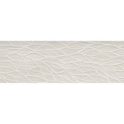 SONATA WHITE 16X47 - mqdnx3yeaffvumngzyz9@2x.jpg