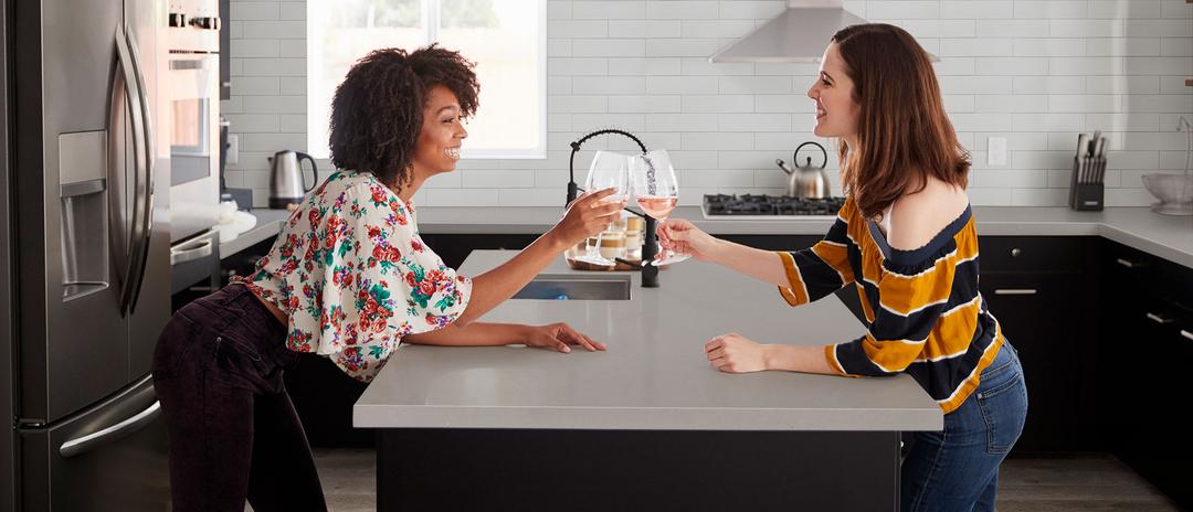 Fossil Gray® - Matte Finish - mqdojn9frrvgm0xp7xpx@2x.jpg