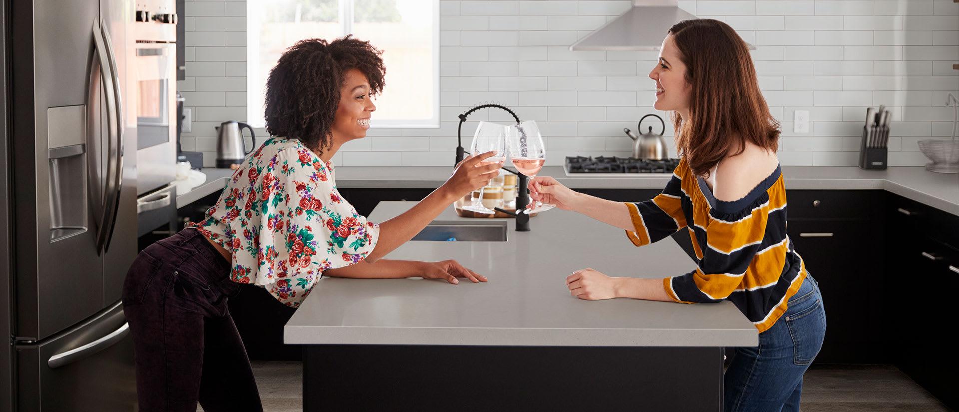 Fossil Gray® - Matte Finish - mqdojn9frrvgm0xp7xpx@2x.jpg