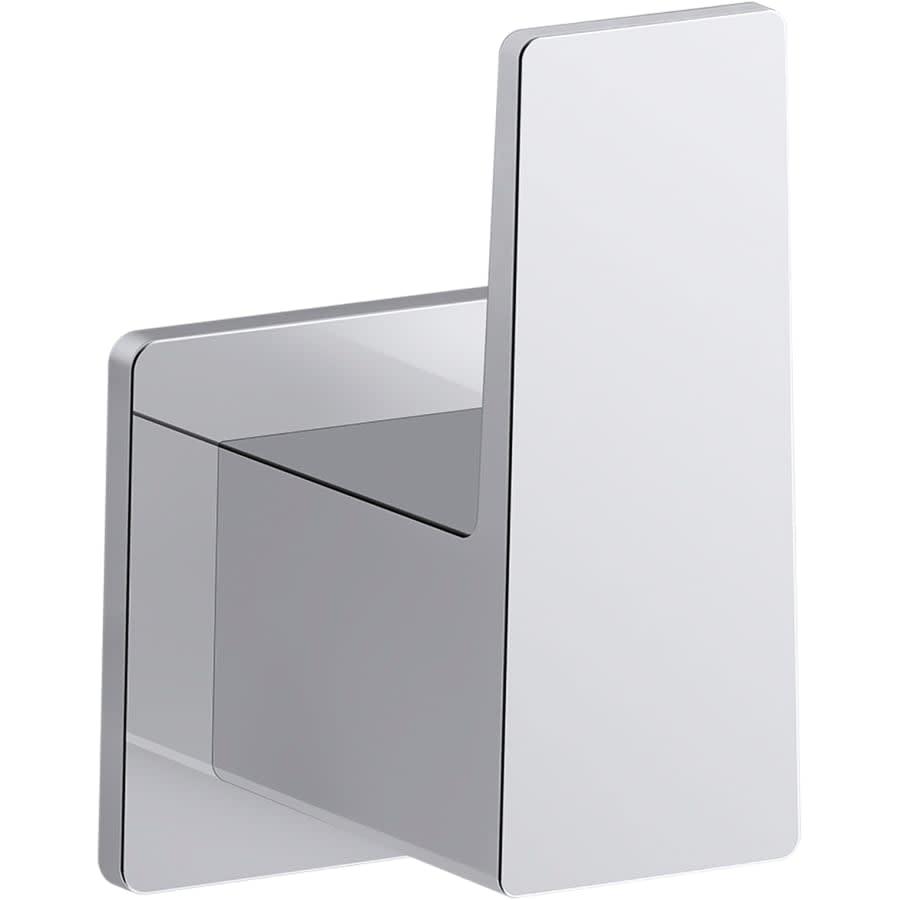 Honesty Single Robe Hook - mqebzrhskdrkqehccvxu@2x.jpg