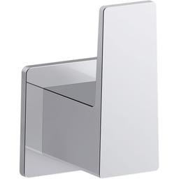 Honesty Single Robe Hook - mqebzrhskdrkqehccvxu@2x.jpg