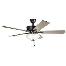 Basics Pro Select 52" LED Indoor Ceiling Fan - mqepysysjjjgcnrglyny_x500.jpg