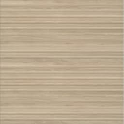 CHORUS BAND MAPLE MT 24X47 - mqg3ls8ksabvsuoxq18i@2x.jpg