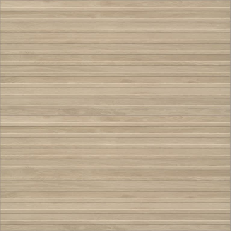 CHORUS BAND MAPLE MT 24X47 - mqg3ls8ksabvsuoxq18i@2x.jpg
