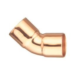 45 deg Elbow, 3 in, C, Cleaned & Bagged Copper - mqg3xdwrntrem93el9gy_800x500@2x.jpg
