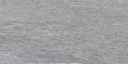 Ambassador Global Grey Rectangle 12X24 Matte - mqgsk6dybzjtdauccguk@2x.jpg