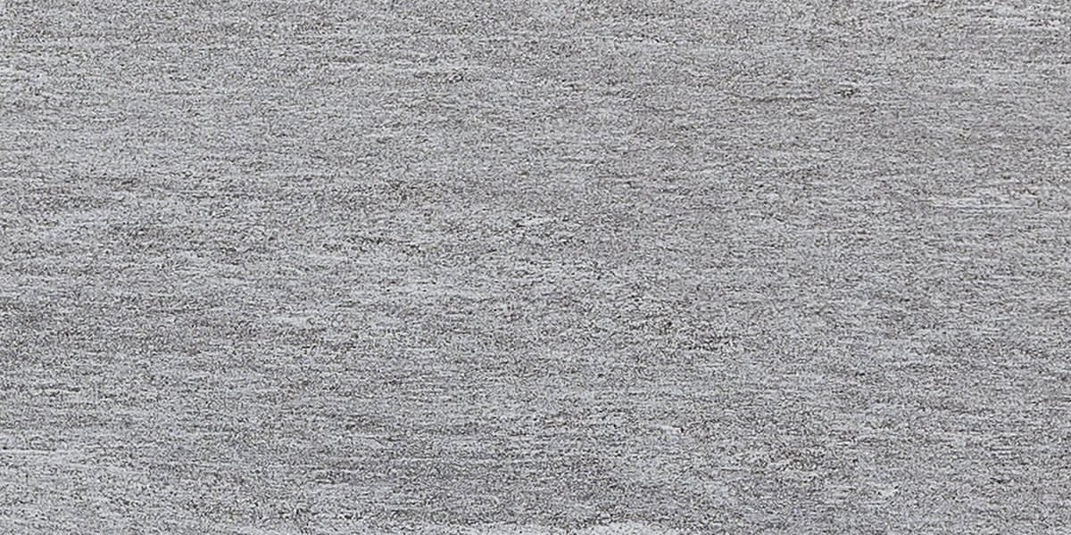 Ambassador Global Grey Rectangle 12X24 Matte - mqgsk6dybzjtdauccguk@2x.jpg