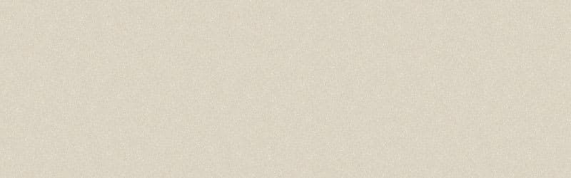 Sea Oat Quartz - mqgzywmqebrsrbk1pgac@2x.jpg